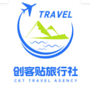 贰睿才