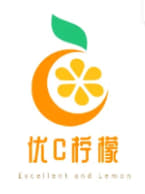 泰秋双